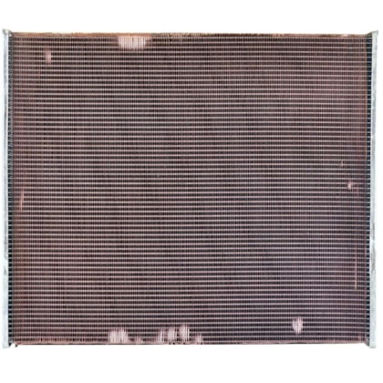 Product main image - 3173d928-a3e9-42da-bcbd-a44b03d93f4c