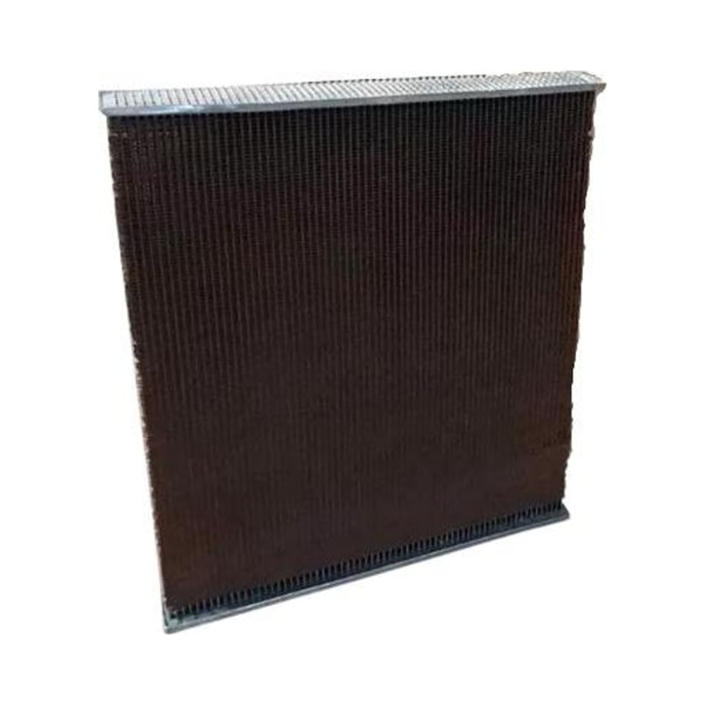 Product main image - f845926c-346f-4655-bb92-70665ff74fe9