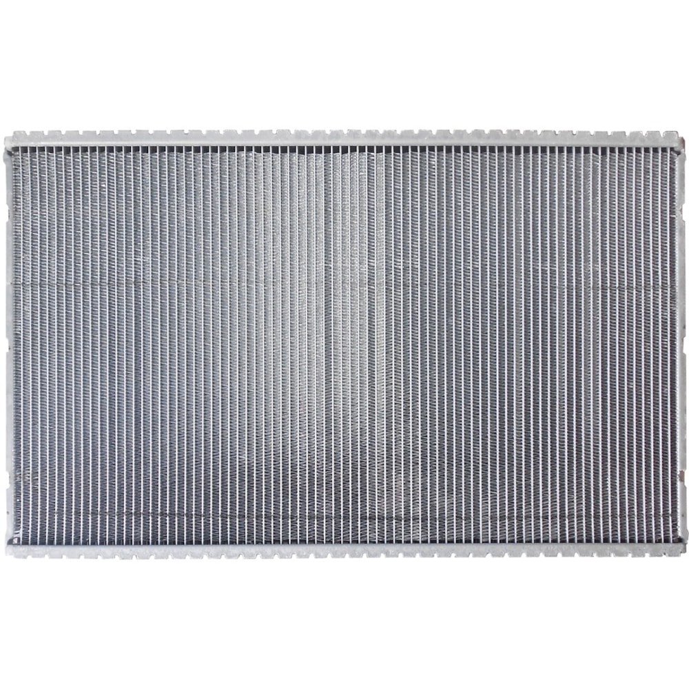 Product main image - 2caa6d62-08a2-4aea-a801-6d30016e3197