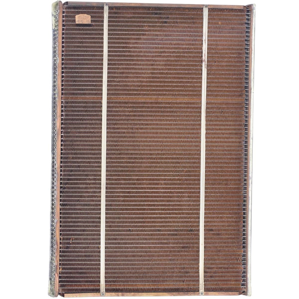 Product main image - b42fff44-ed02-4c6d-b866-3d14a28c3aa8