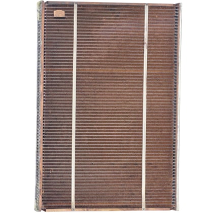 Product main image - b22f07d3-9ec4-41d9-a6b7-8aeae8e111a8