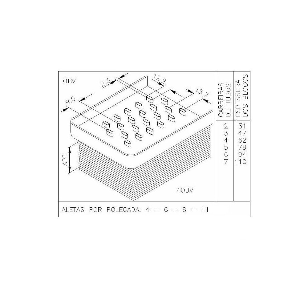 Product main image - 8d398a48-38bc-4b24-a1d3-23114327f9a2