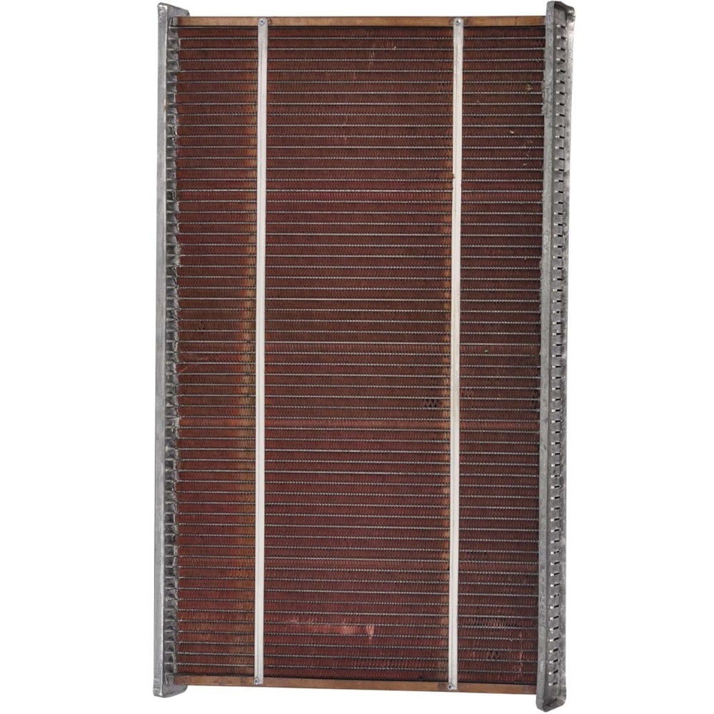 Product main image - f02a580e-f656-43ac-9343-6aadfe579474