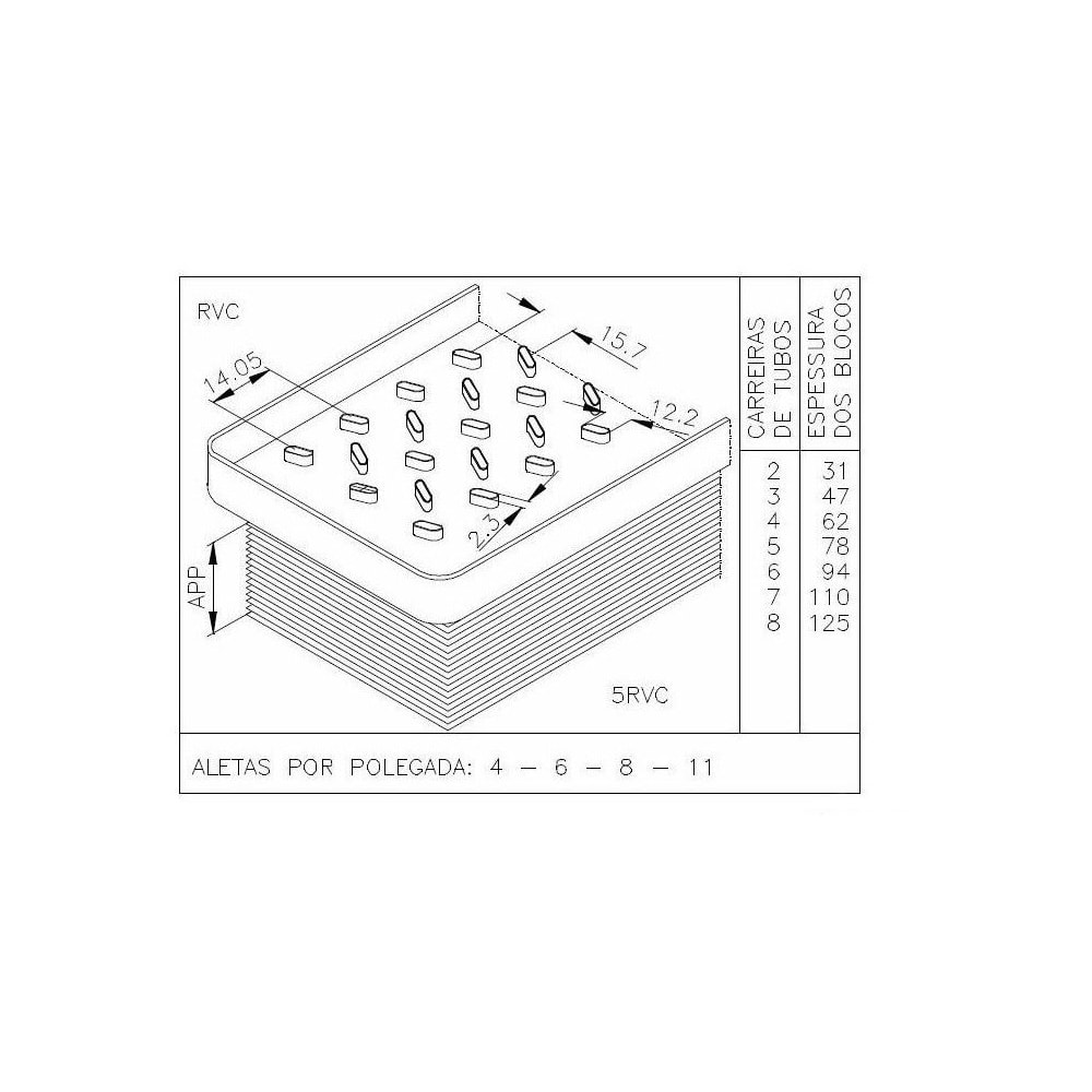 Product main image - 7b5523de-65c4-44c4-b159-bfbbe0af8533
