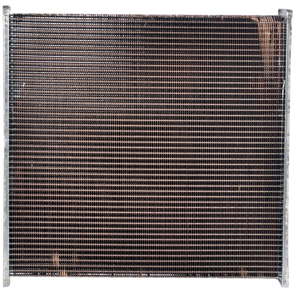 Product main image - 959e185f-b46f-4f7e-9bd8-3ac356f20263
