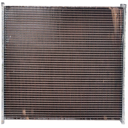 Product main image - e671fa9a-3bdb-4f37-8d13-b7b21e29a25f