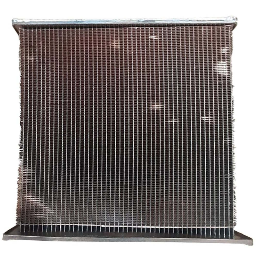Product main image - aa196fd1-bbcb-4d8a-9f62-1b1dc9ece325