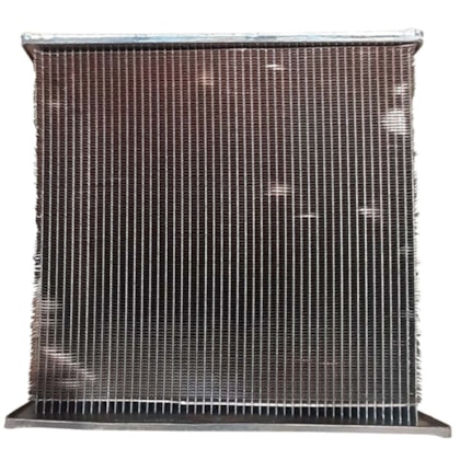 Product main image - d0b63bd3-c115-4c04-960d-ec2a356556bd