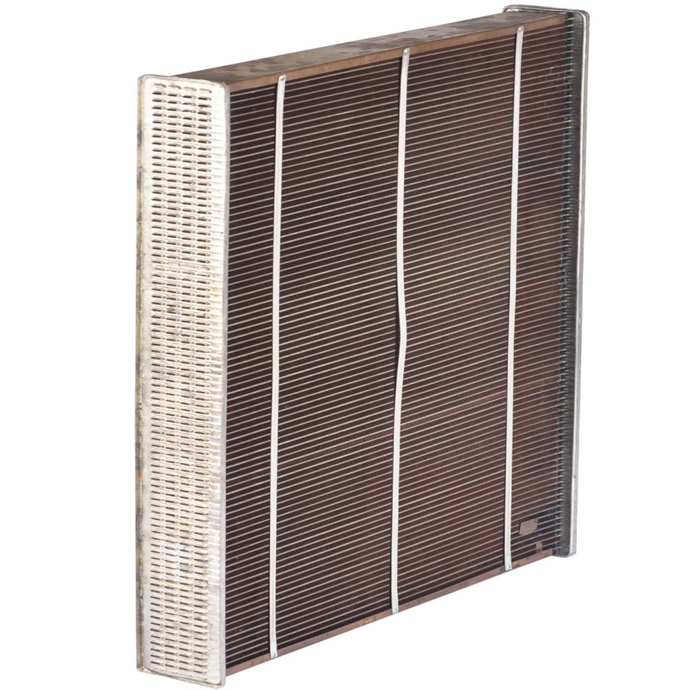 image_67d17c48-c063-4dd0-b238-41c60e607379