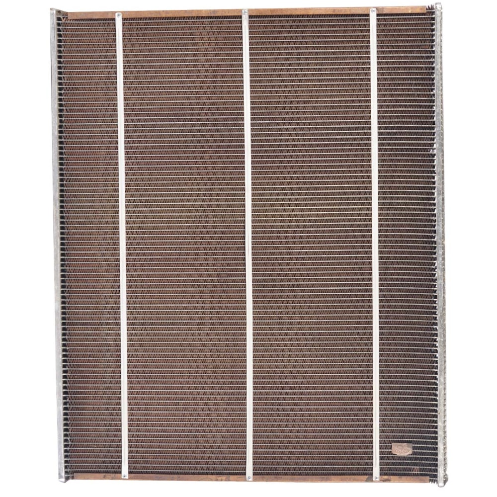 Product main image - db147f67-6322-4c9a-85f0-29def8748fb7