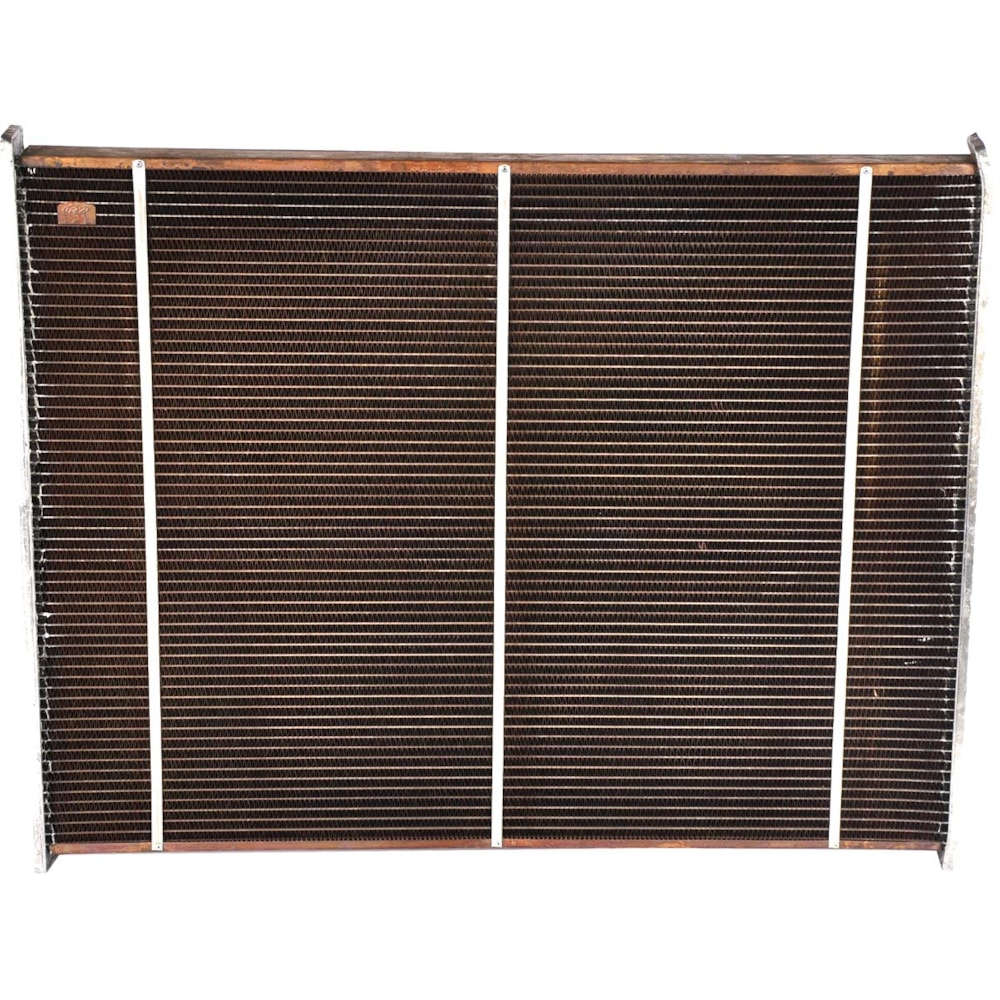 Product main image - c4eb728e-b69c-41b0-9104-d2492f84c565