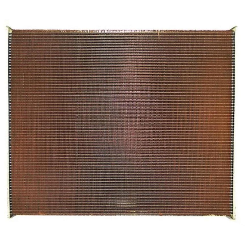 Product main image - 4689c566-ae43-420f-a959-5f47014af071
