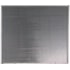 BLOCO PARA SCANIA SERIE 4 R / T 114 / 124 1998 A 2007 COM / SEM AR - M. MARELLI