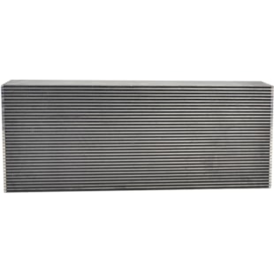 BLOCO PLACA BARRA AGUA 1511/040 CASE 8800 COLHEITADEIRA - PROCOOLER BLOCO PLACA BARRA AGUA 1511/040 CASE 8800 COLHEITADEIRA - PROCOOLER