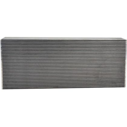 BLOCO PLACA BARRA AGUA 1511/040 CASE 8800 COLHEITADEIRA - PROCOOLER BLOCO PLACA BARRA AGUA 1511/040 CASE 8800 COLHEITADEIRA - PROCOOLER