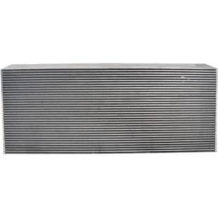 BLOCO PLACA BARRA AGUA CASE A8800FPT IH C9 358 C DIESEL 2008 A 2014 - PROCOOLER BLOCO PLACA BARRA AGUA CASE A8800FPT IH C9 358 C DIESEL 2008 A 2014 - PROCOOLER