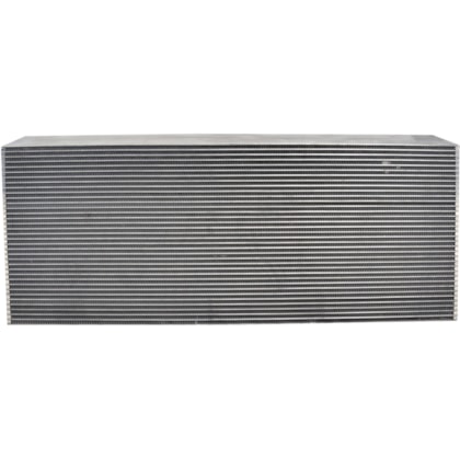 Product main image - 55aa94e0-afac-49c1-bca9-c677570c35a1