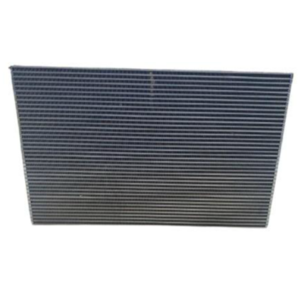 BLOCO PLACA BARRA AGUA CATERPILLAR 120K/STARA 6.0 - PROCOOLER BLOCO PLACA BARRA AGUA CATERPILLAR 120K/STARA 6.0 - PROCOOLER