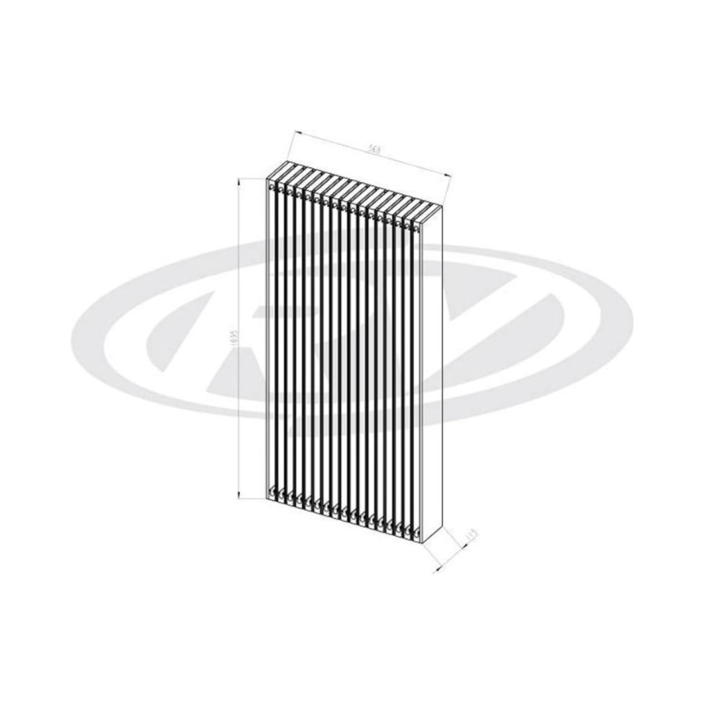 Product main image - 1f4318de-9fe9-4378-ad1d-7f0c22d9e5b0