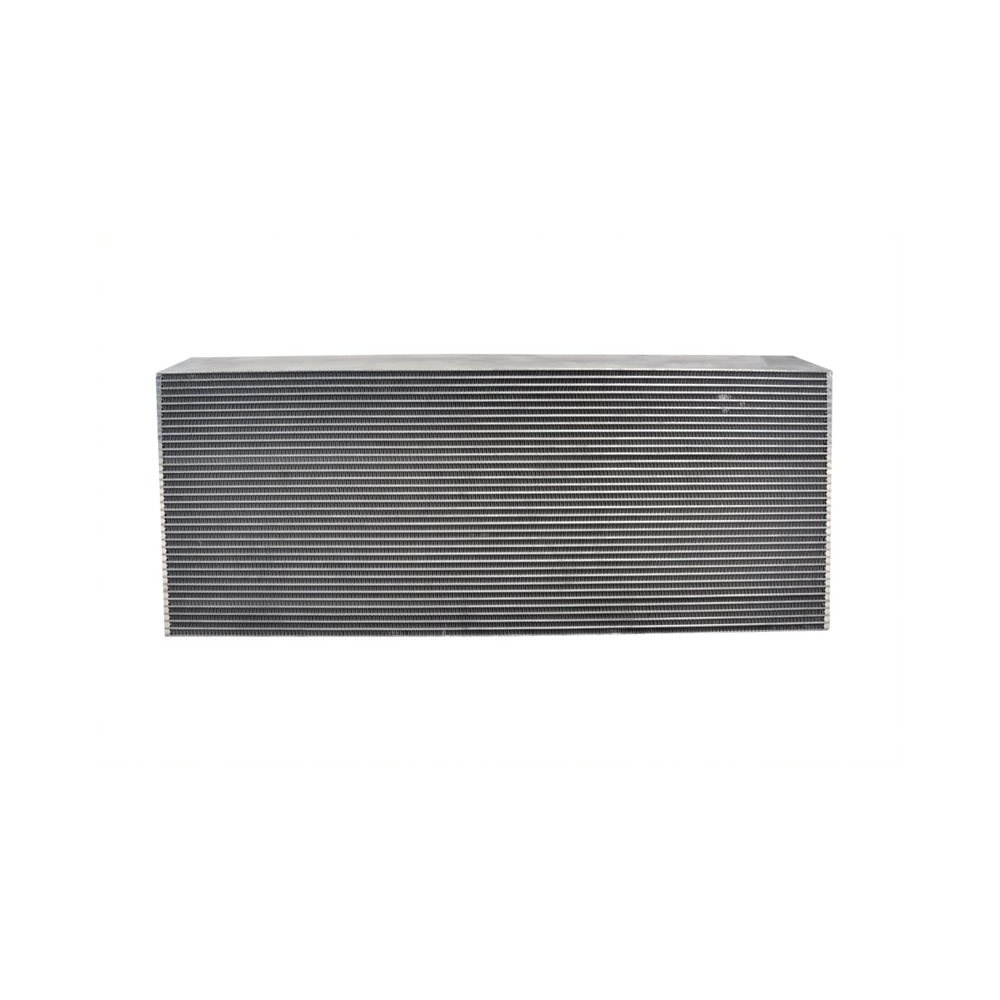 Product main image - 593287d9-968f-4675-b286-52ddaf18c7d0