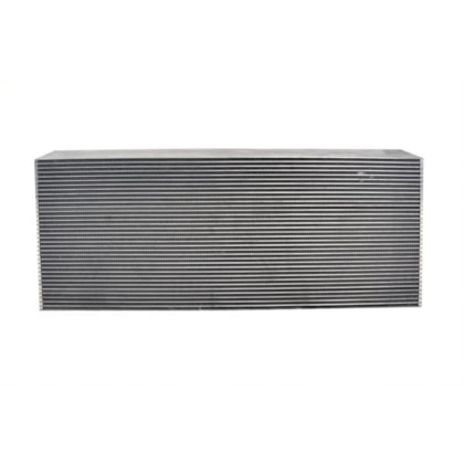 Product main image - 3aeaecb8-ec43-4491-b5df-51c447a71f4e