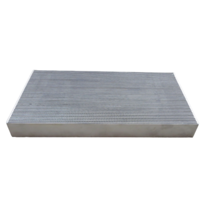 image_924124a7-547d-47c2-9aa5-8d97620e175d