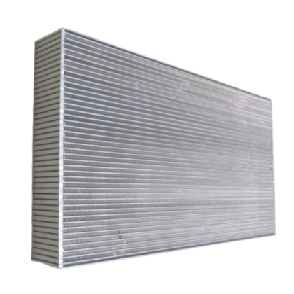 image_87c50d8d-f748-45ca-9522-693e9e3e1853