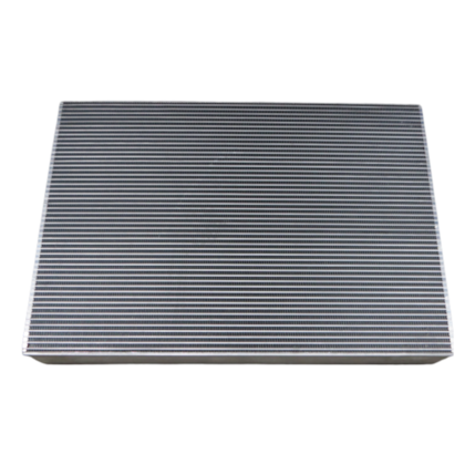 BLOCO PLACA BARRA AGUA COMPATIVEL JOHN DEERE 403 - PROCOOLER BLOCO PLACA BARRA AGUA COMPATIVEL JOHN DEERE 403 - PROCOOLER