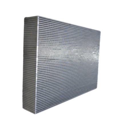 image_a62c80e9-c383-4bfc-8cd9-b2e8a7befb0a