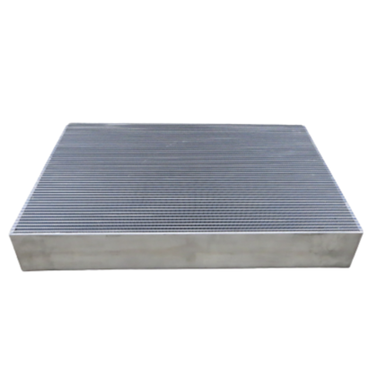 image_c6b0730a-f426-43bd-8e4e-970398ea7dd0