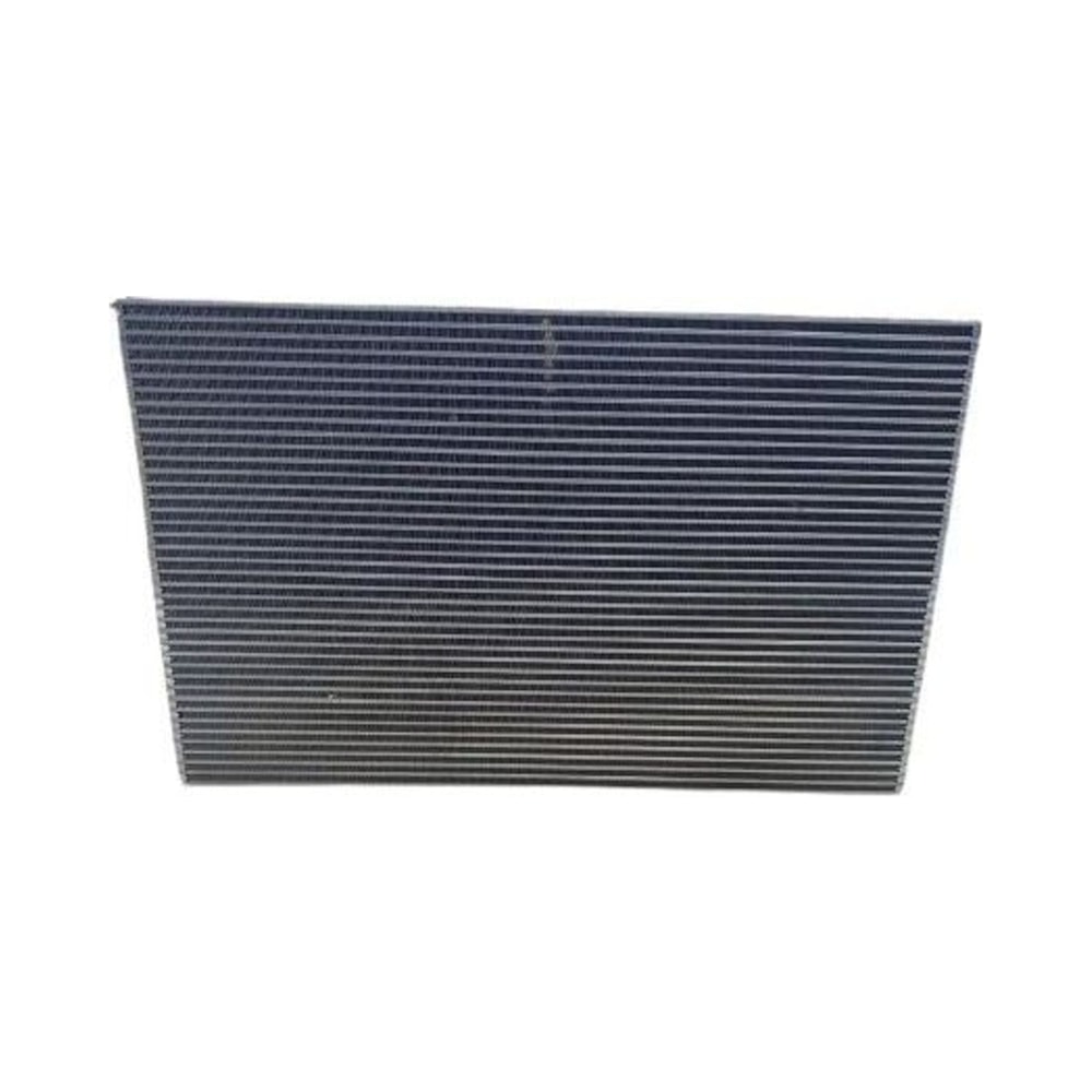 Product main image - c787e264-04df-4638-be7f-05576e045ca4