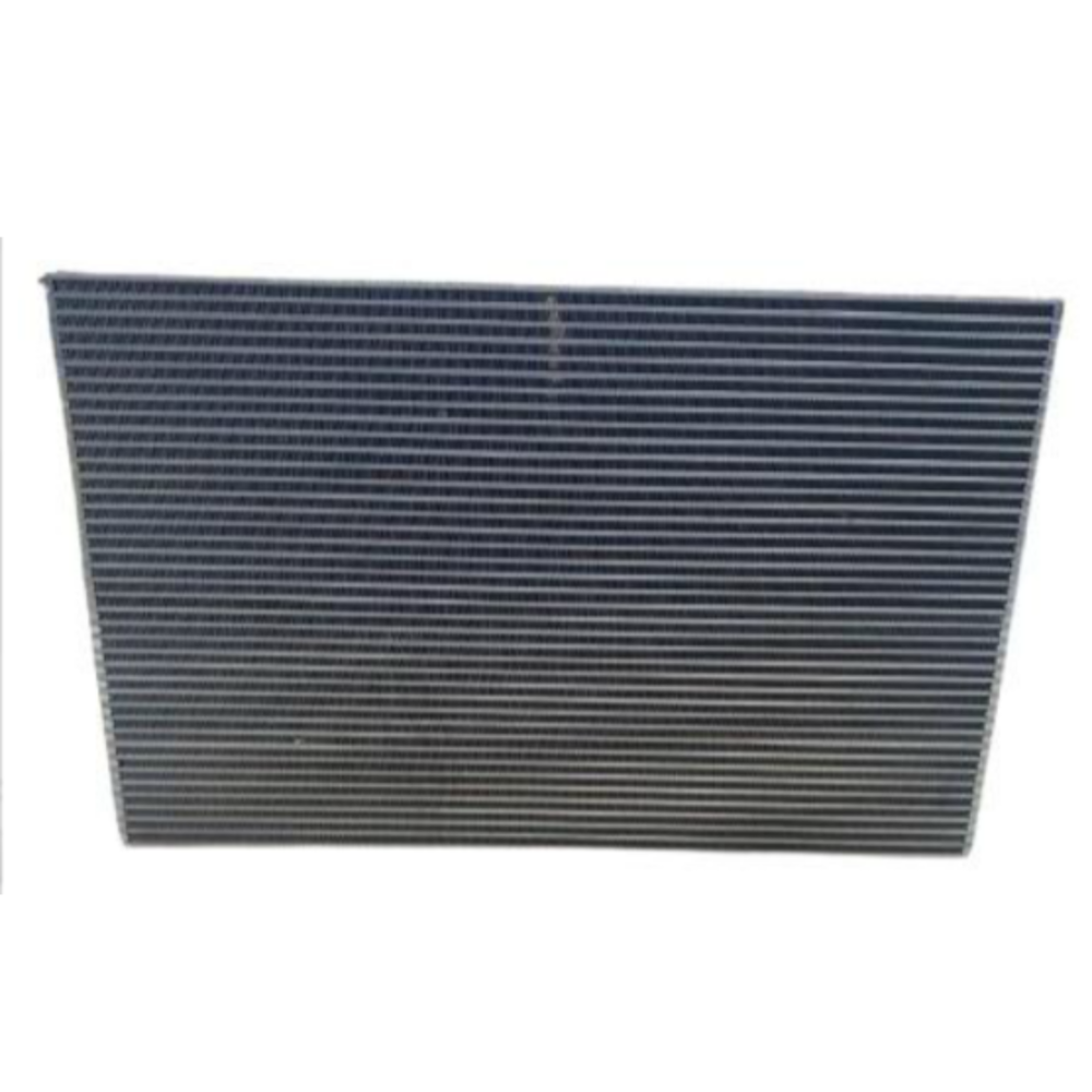 Product main image - 7f24e119-b135-4291-813d-408823f84f5a