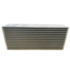 BLOCO PLACA BARRA AGUA COMPATIVEL JOHN DEERE S690/CP690 - PROCOOLER