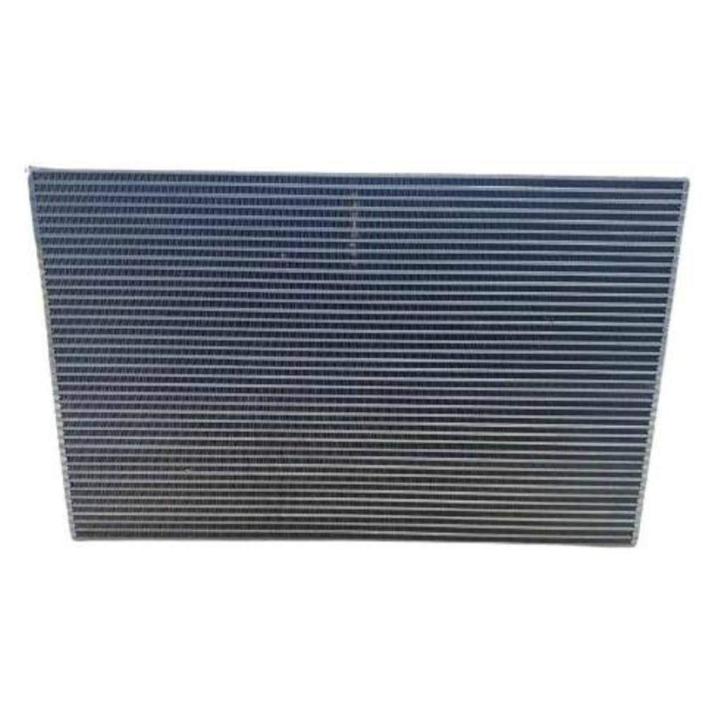Product main image - a25b6928-8c75-4cf4-913e-798c48632f0e