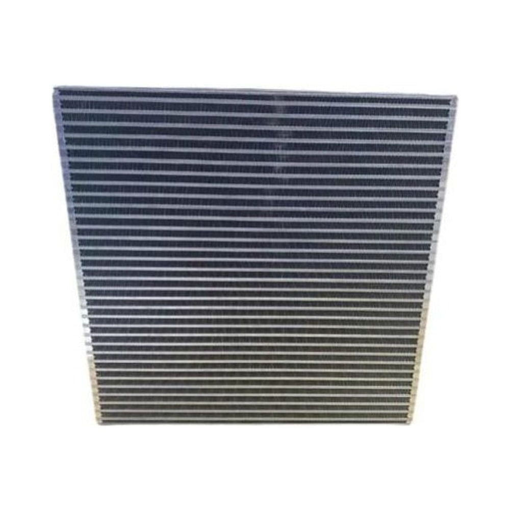Product main image - 9e664168-ddb2-4e15-96dd-3f2778f10573