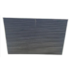 BLOCO PLACA BARRA AGUA HYUNDAI PC 320 LC7