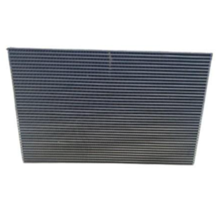 BLOCO PLACA BARRA AGUA MAXLOADER - PROCOOLER
