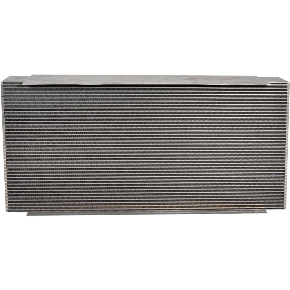 Product main image - 0439b991-6d00-42bc-96bb-1ede512952c7