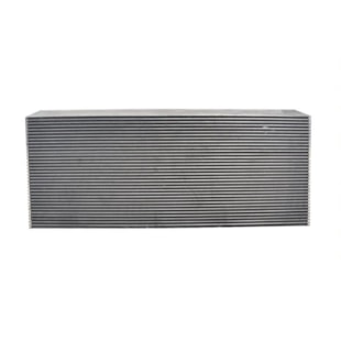 BLOCO PLACA BARRA ESPECIAL AGUA - PROCOOLER BLOCO PLACA BARRA ESPECIAL AGUA - PROCOOLER