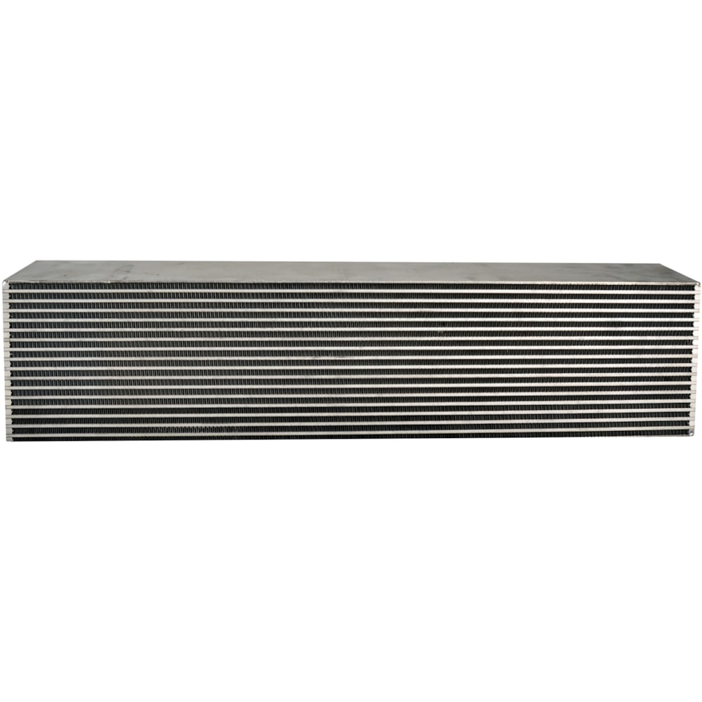 Product main image - a9c90e81-b7e7-43f0-805a-ed4b41940330