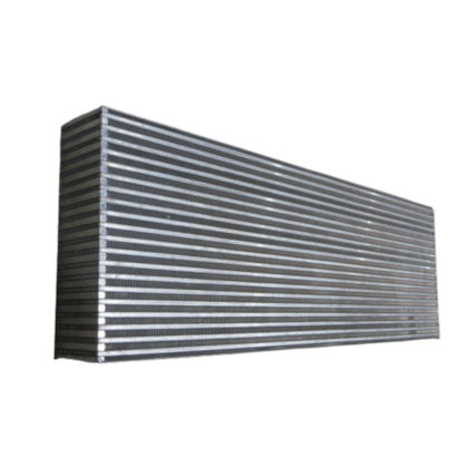 image_f0acb44e-bf34-4beb-b4e4-c0fe0e328cfc