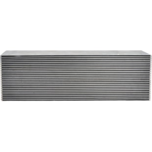 BLOCO PLACA BARRA OLEO CASE A8800FPT IH C9358 C DIESEL 2008 A 2014 - PROCOOLER BLOCO PLACA BARRA OLEO CASE A8800FPT IH C9358 C DIESEL 2008 A 2014 - PROCOOLER