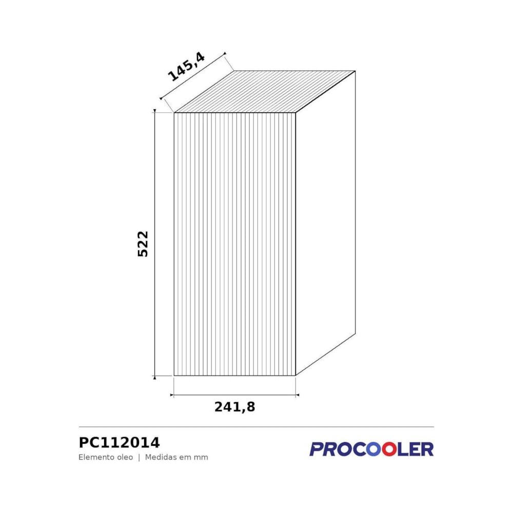 Product main image - 4bd367a5-4502-48ad-a6ca-8c4613805c8c