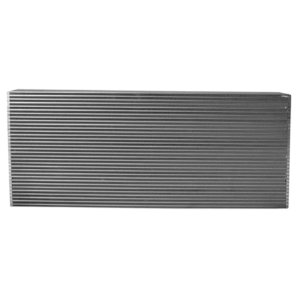 Product main image - c5868c58-3019-4947-94a3-811e7ed0e2e3