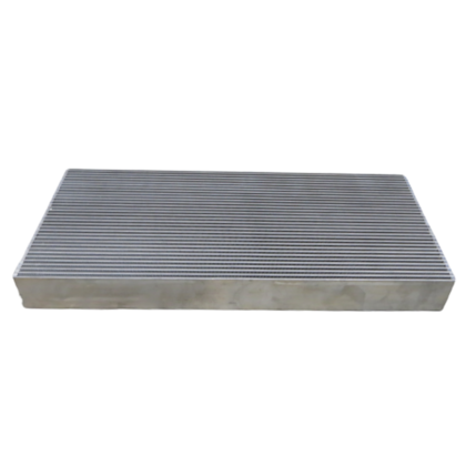 image_a544fe99-b0e6-46bc-aef3-e8af98a96a17