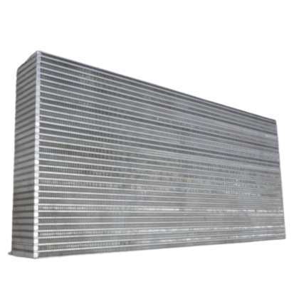 image_6fc86377-3cb6-4290-ac74-c712b65e009d