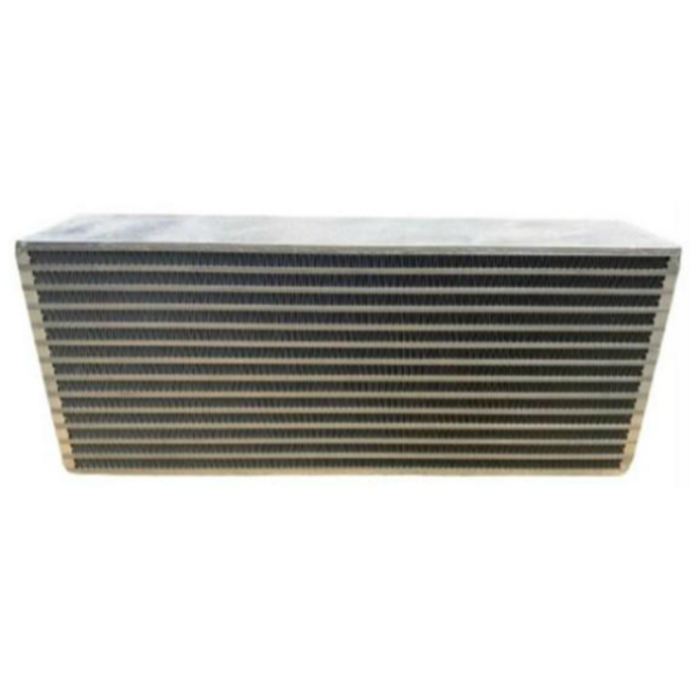 Product main image - d23edb21-d98e-42e3-8e69-39074414f1b4