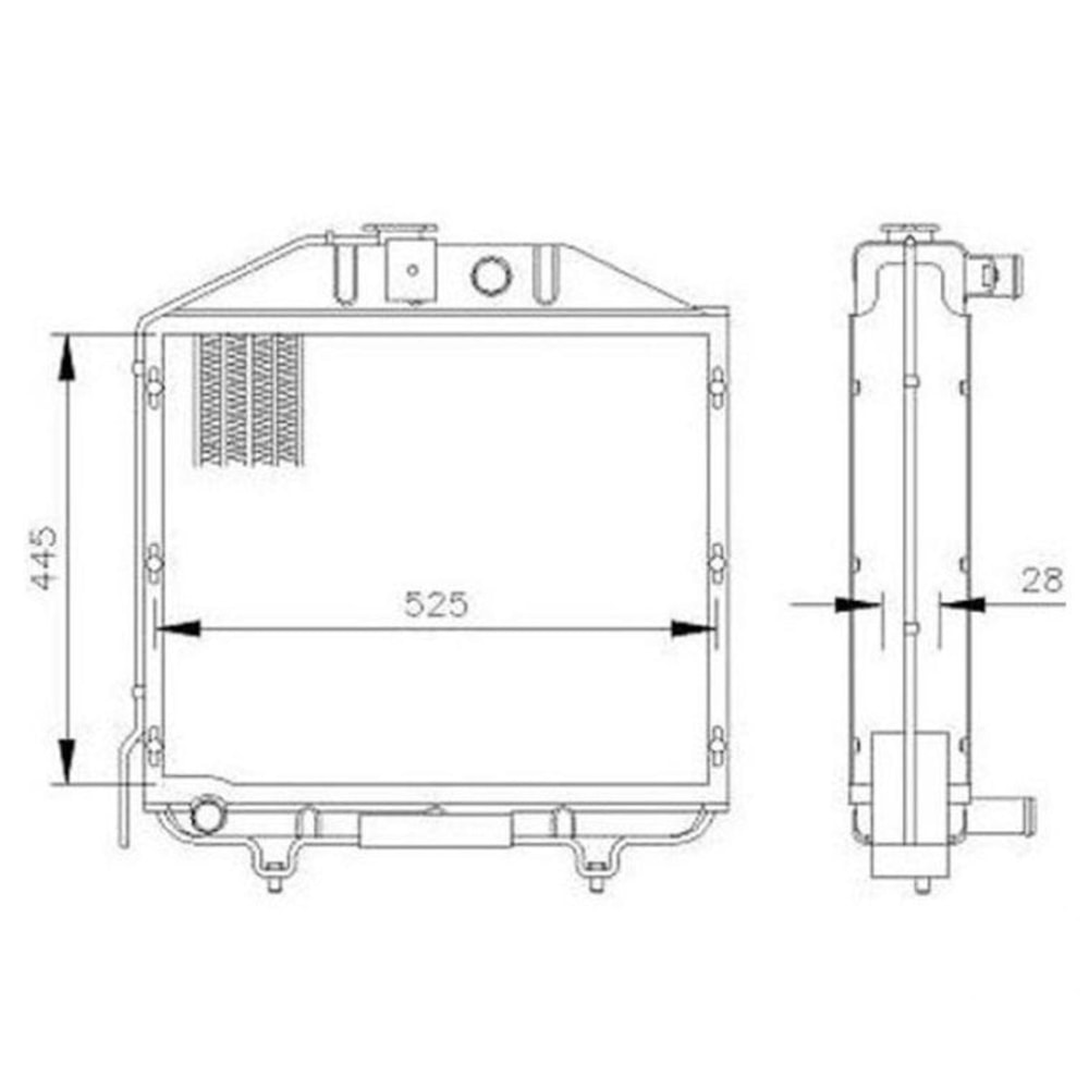 Product main image - e1696ea6-a900-4444-87bd-9aa3b8bc3c5b