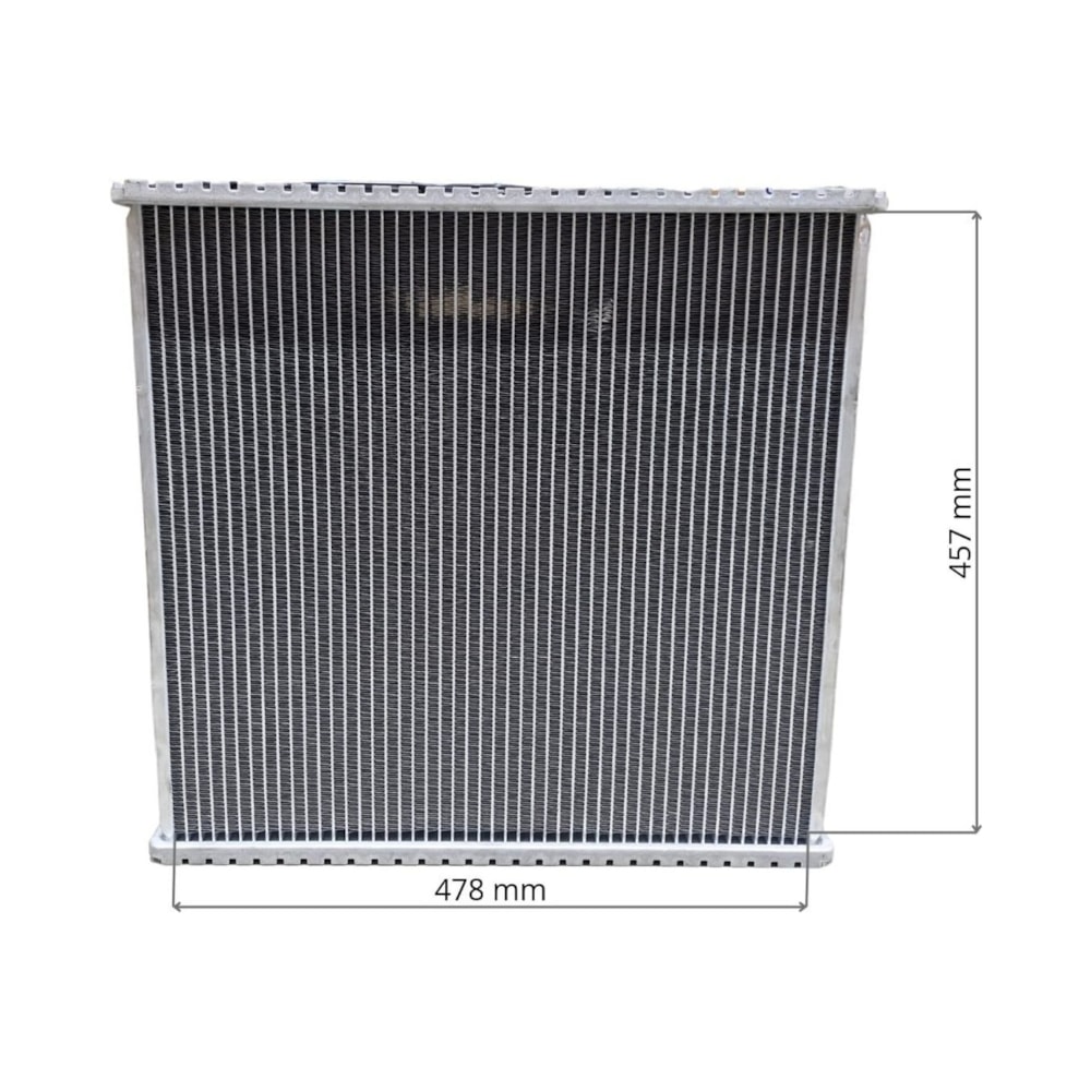 Product main image - 19706d1a-604a-467d-8fc0-f30eed13c23a