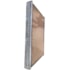 BLOCO RADIADOR AGRALE MA 8.5 TCA / VOLARE A6 / A8 / 7-100 1994 > - VISCONDE